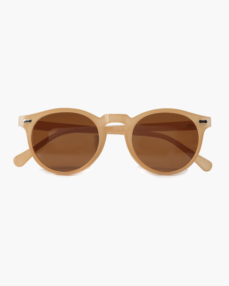 Old Money Sunglasses (Polarized) - Image 9