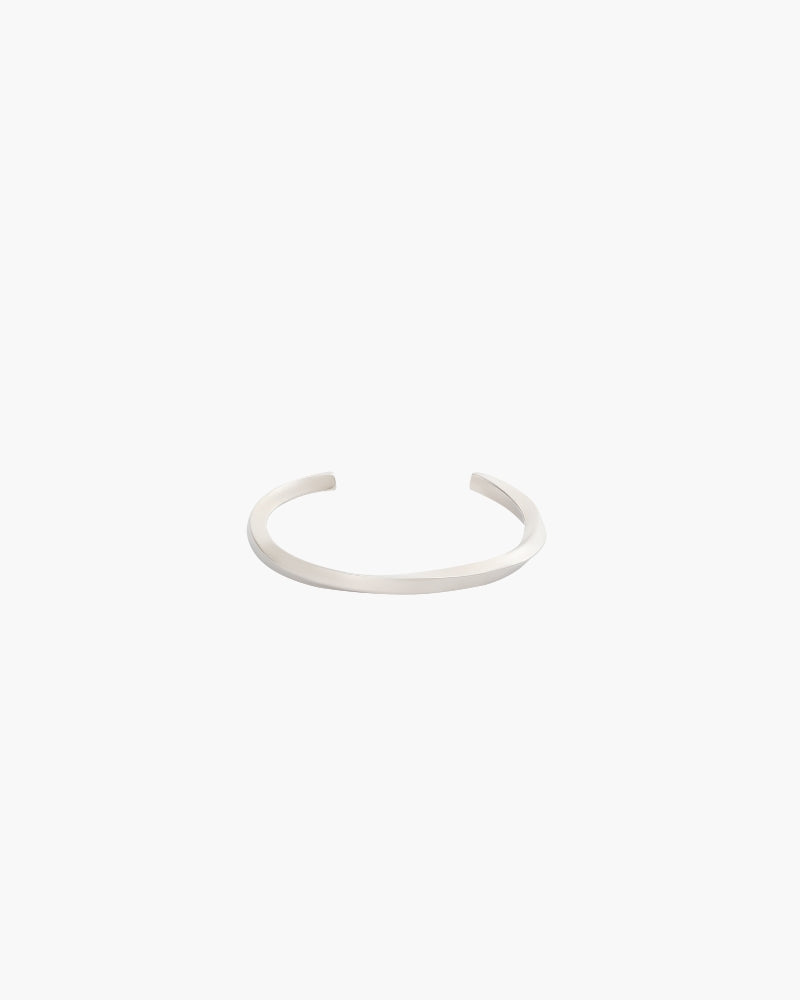 Core Cuff - Image 3