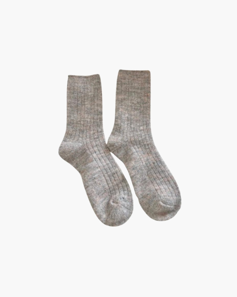 Comfort Socks - Image 6