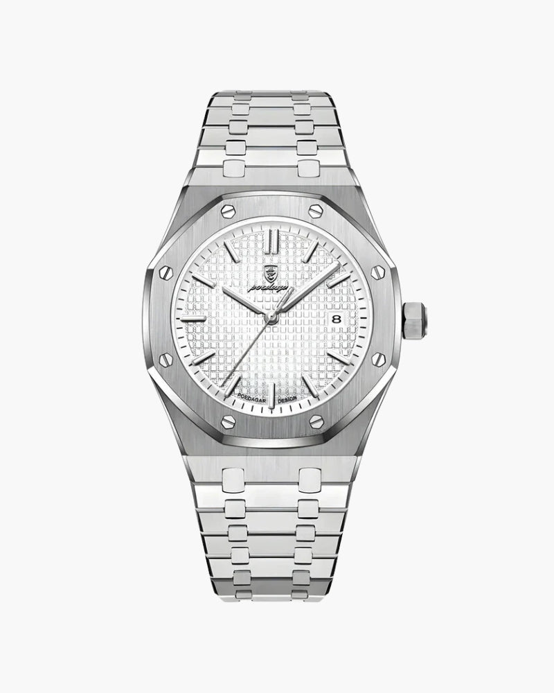 Santorini Elite Watch - Image 4