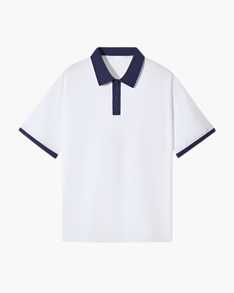 The Como Polo - Image 7