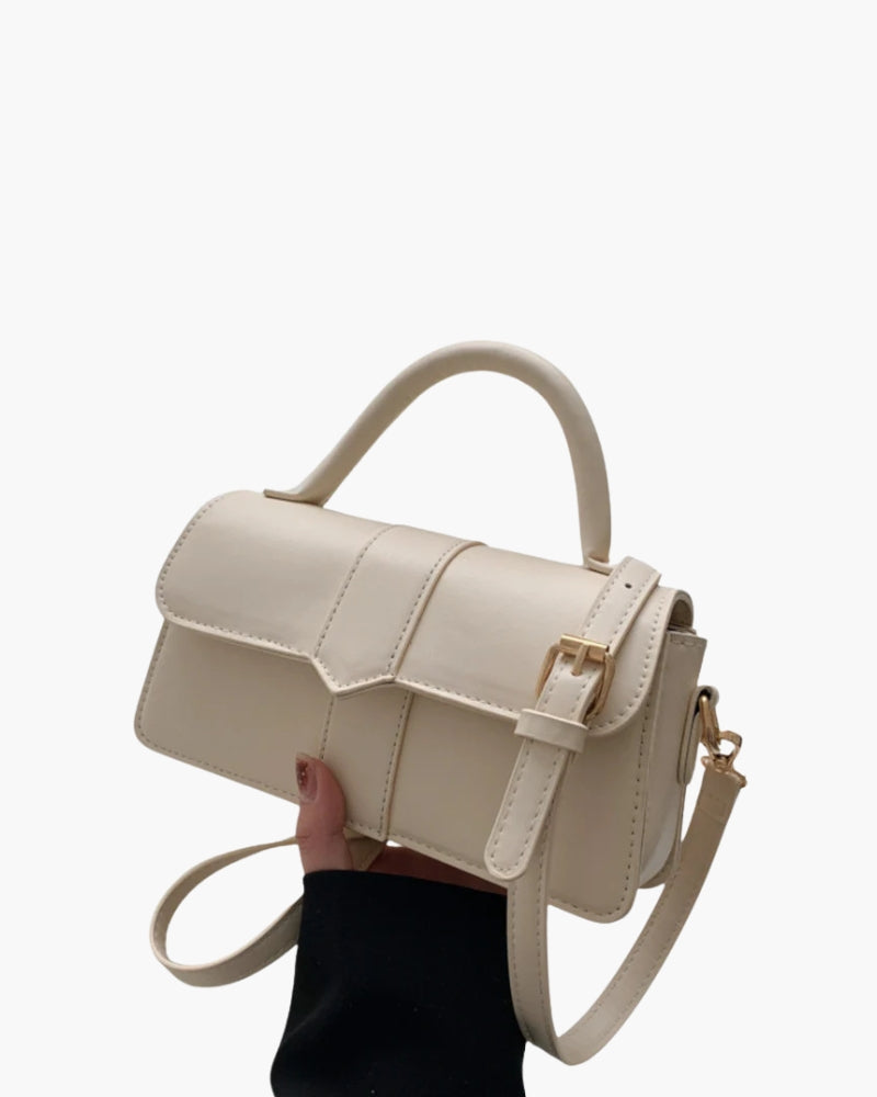 The Paris Handbag - Image 5