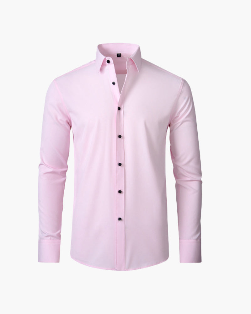 Parkview Full Sleeve Shirt - Image 6