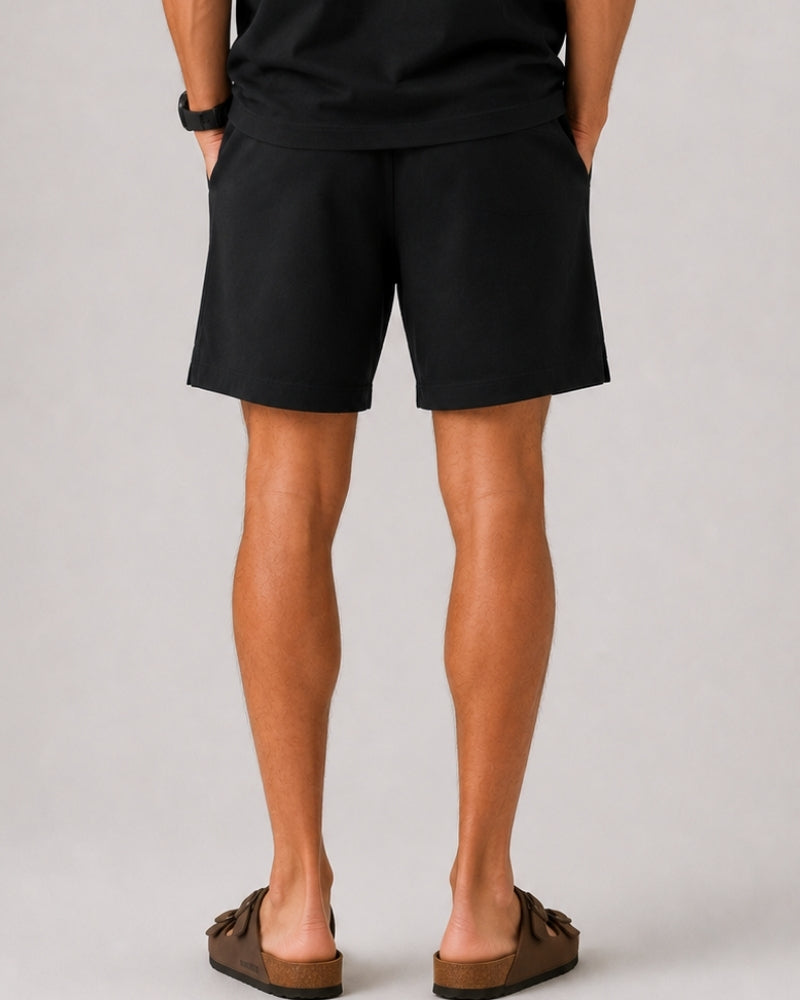 Ace Court Shorts - Image 22