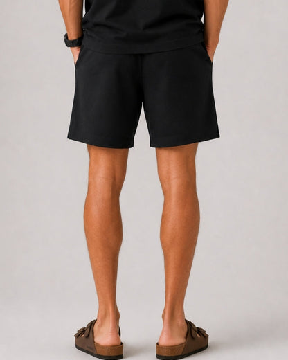 Ace Court Shorts - Image 22