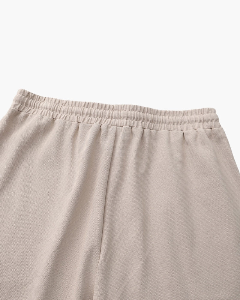 Ace Court Shorts - Image 16