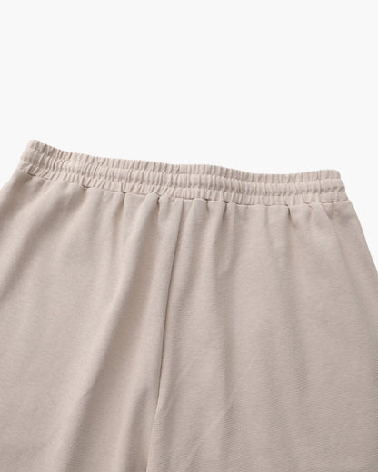Ace Court Shorts - Image 16