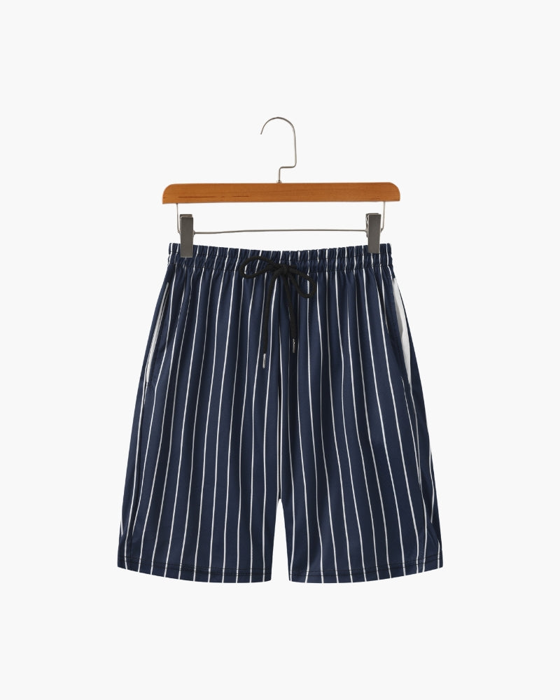 Tide Briefs - Image 2