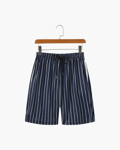Tide Briefs - Image 2