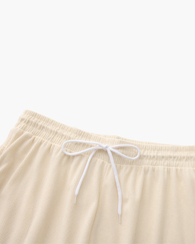 Seastride Shorts - Image 15