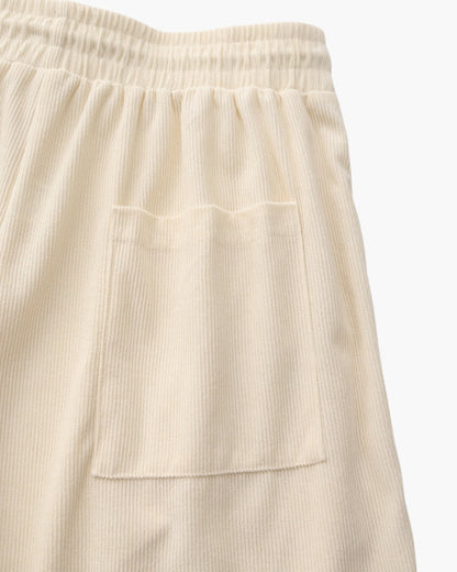 Seastride Shorts - Image 16