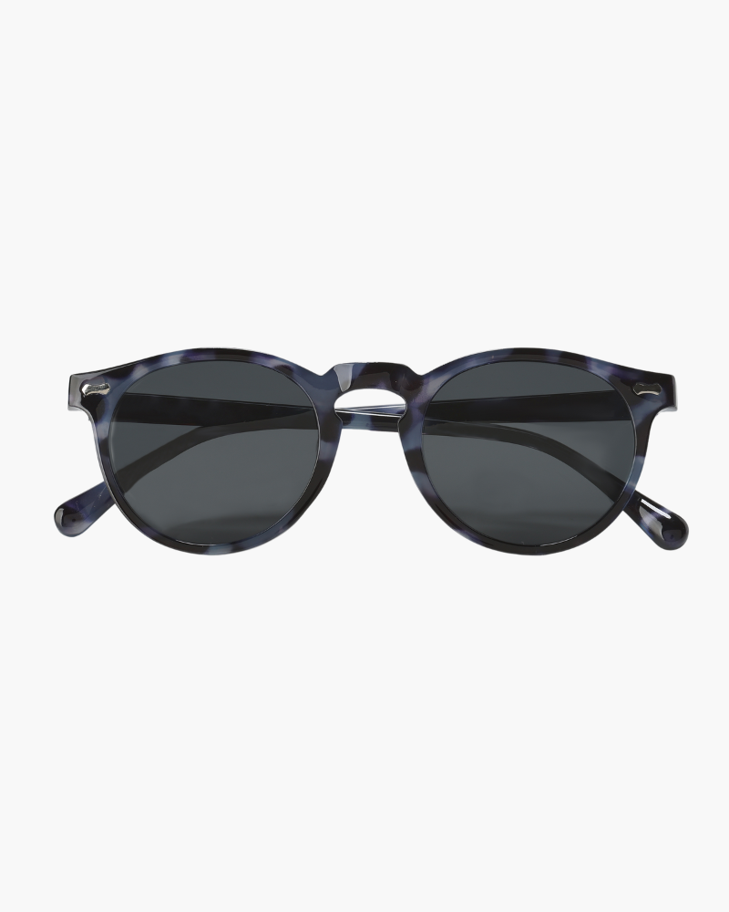 Old Money Sunglasses (Polarized) - Image 8
