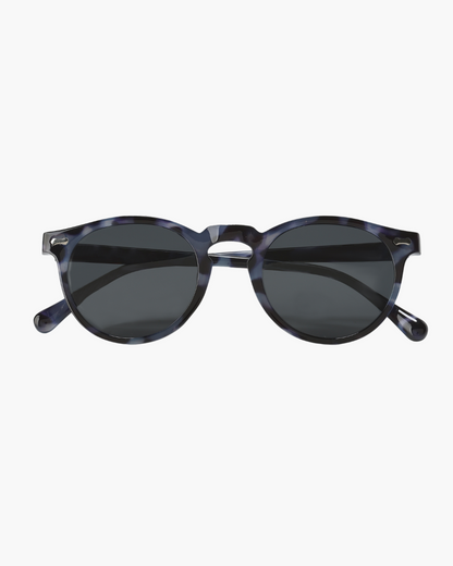 Old Money Sunglasses (Polarized) - Image 8