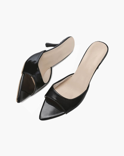 Gia Heels - Image 9