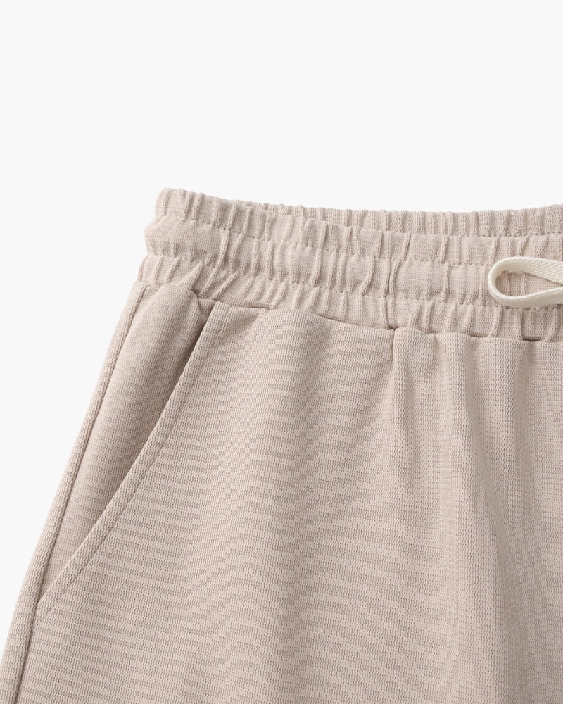 Ace Court Shorts - Image 17