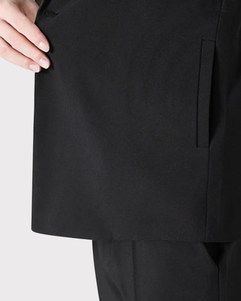 Old Money Smart Casual Set - Image 6