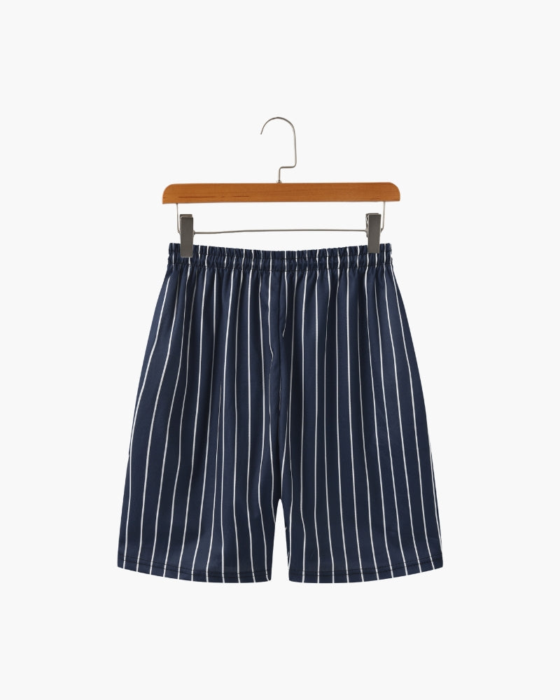 Tide Briefs - Image 12