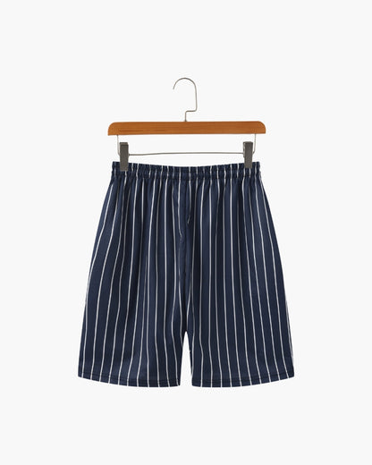Tide Briefs - Image 12