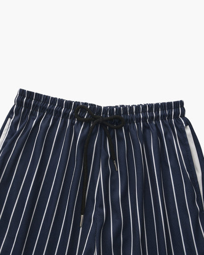 Tide Briefs - Image 13