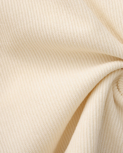 Seastride Shorts - Image 17