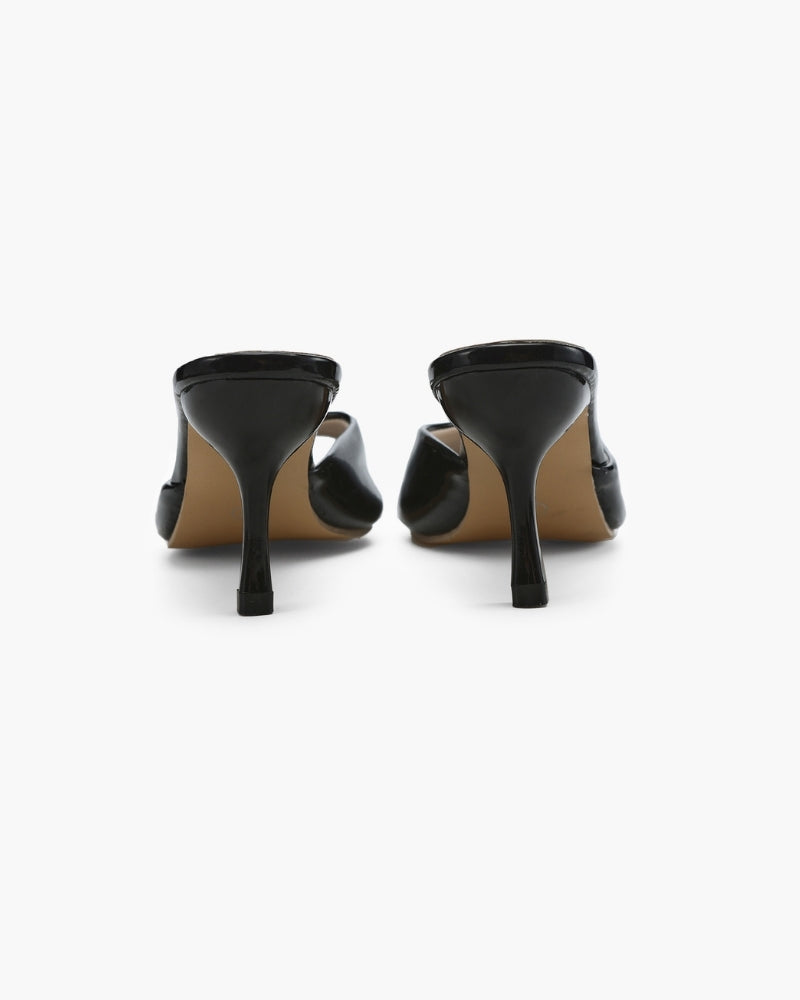Gia Heels - Image 11