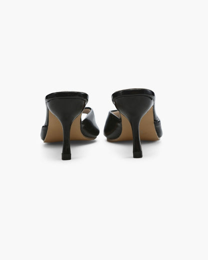 Gia Heels - Image 11