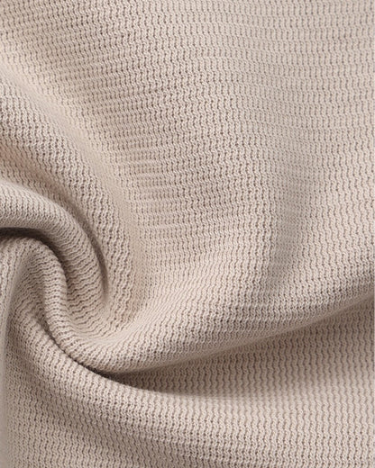 Ace Court Shorts - Image 18