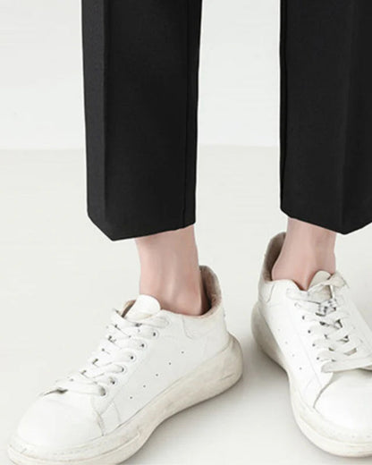 Old Money Smart Casual Set - Image 12