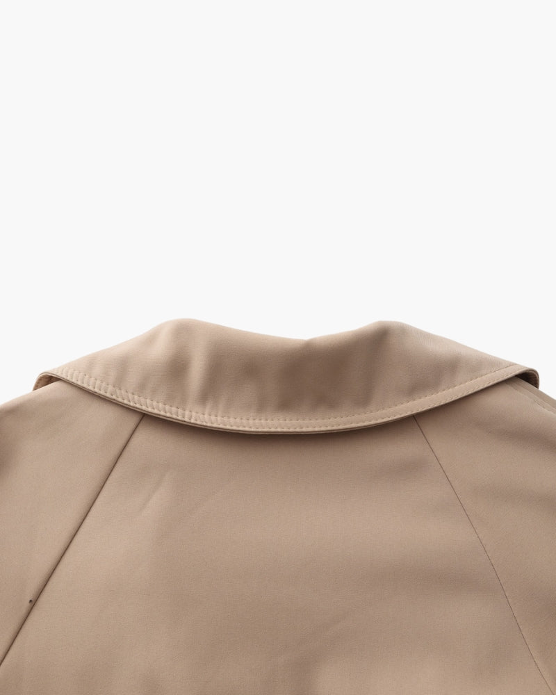 Heritage Trench - Image 12
