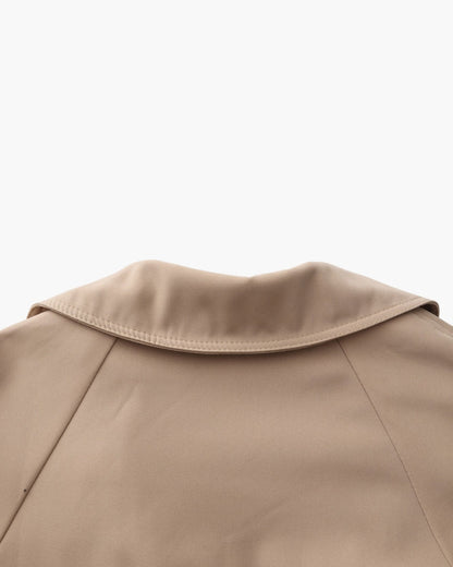 Heritage Trench - Image 12