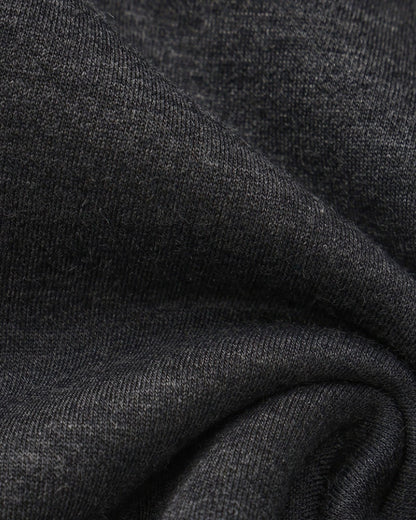 Classic Modal Blend Crewneck Sweatshirt - Image 13