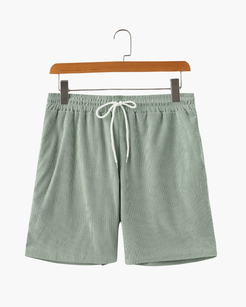 Seastride Shorts - Image 1