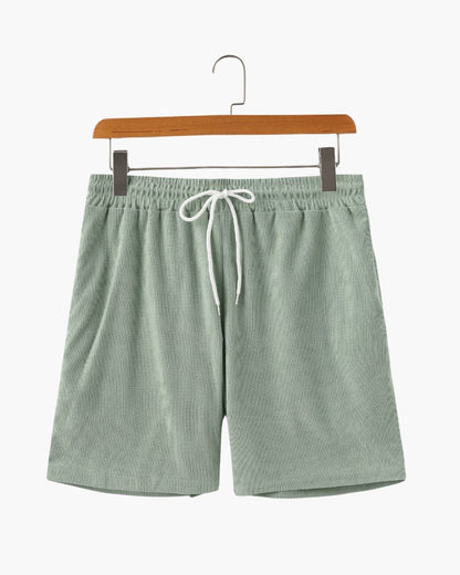 Seastride Shorts - Image 1