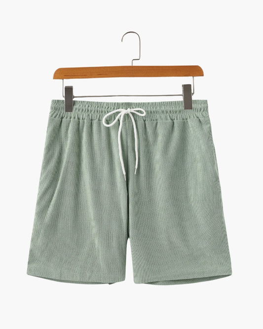 Seastride Shorts - Image 1