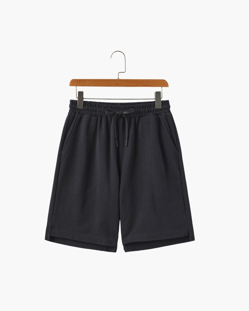 Ace Court Shorts - Image 19