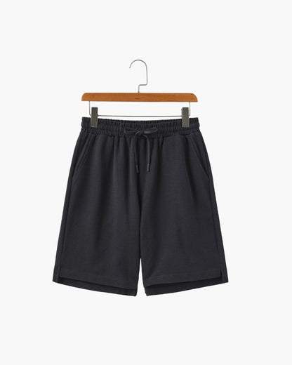 Ace Court Shorts - Image 19
