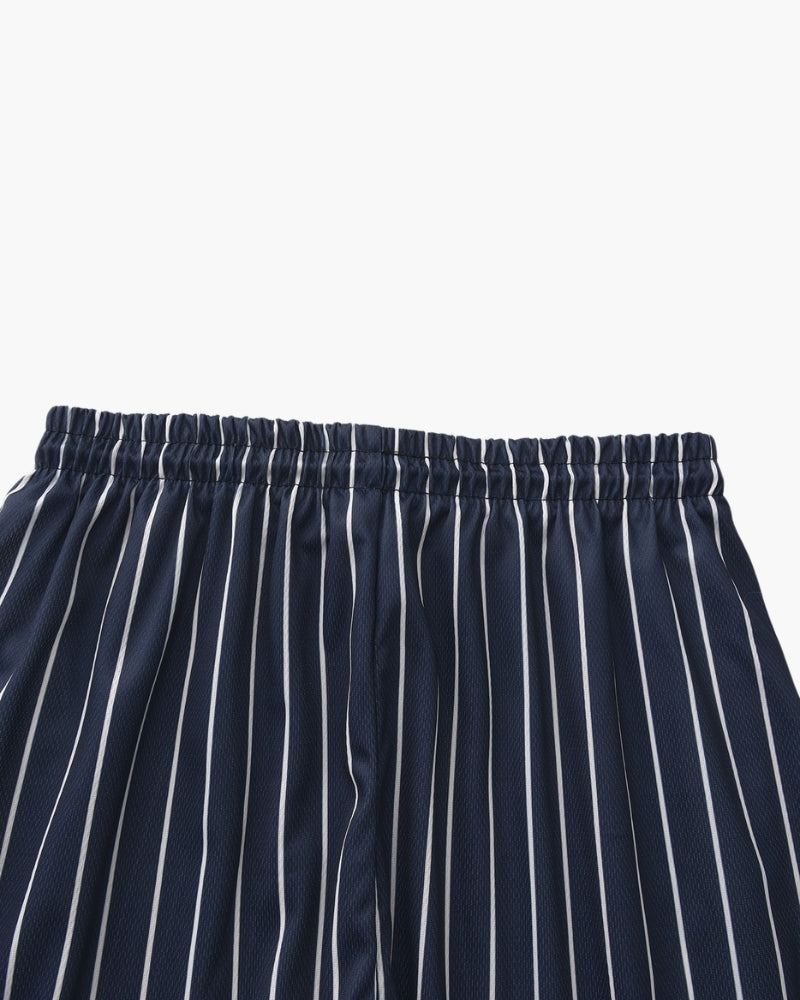 Tide Briefs - Image 14