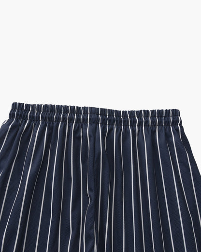 Tide Briefs - Image 14