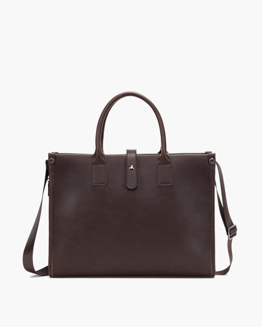 Classy Business Case - Image 1
