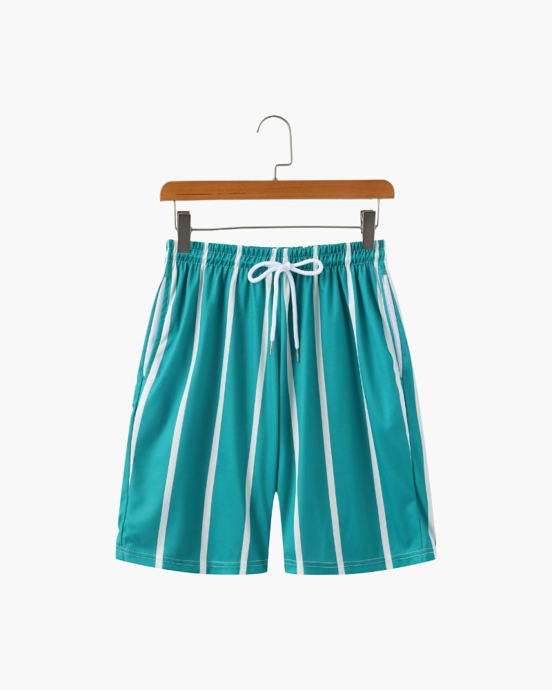 Tide Briefs - Image 4