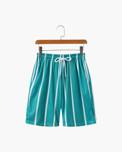 Tide Briefs - Image 4