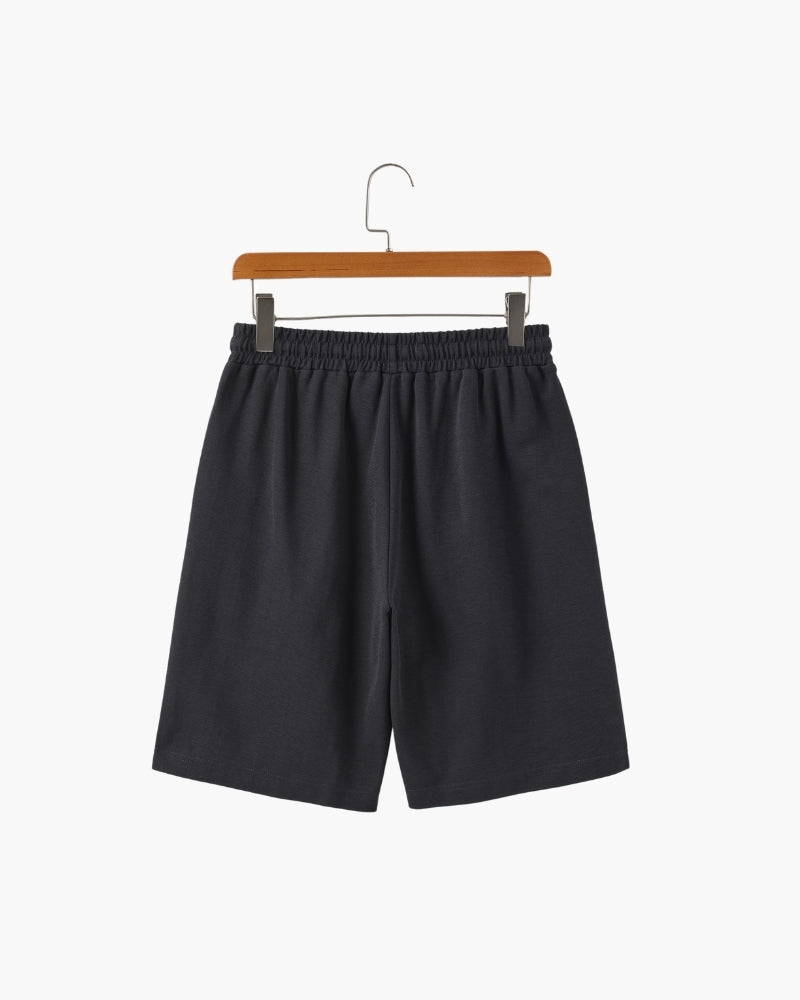 Ace Court Shorts - Image 21
