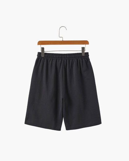 Ace Court Shorts - Image 21