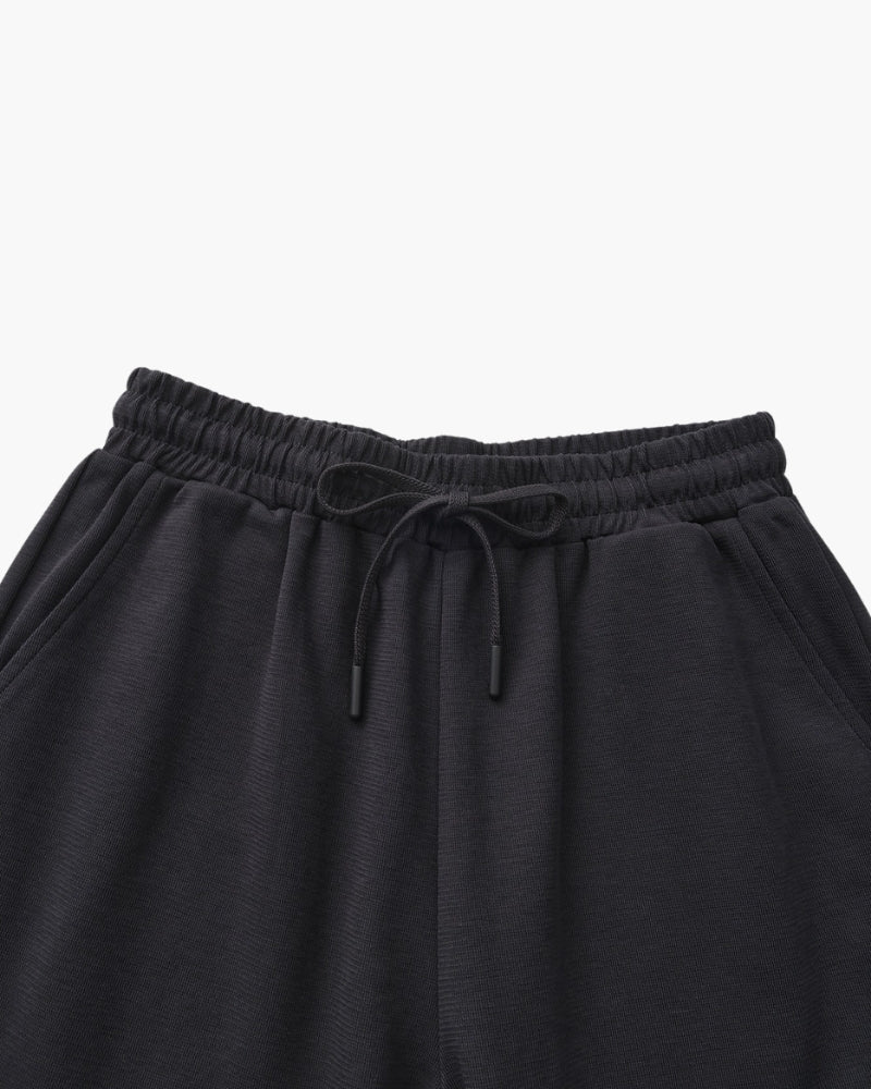 Ace Court Shorts - Image 24