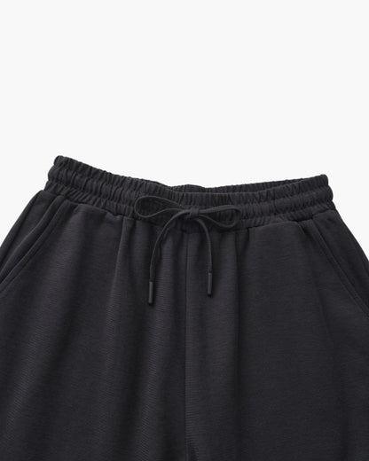 Ace Court Shorts - Image 24