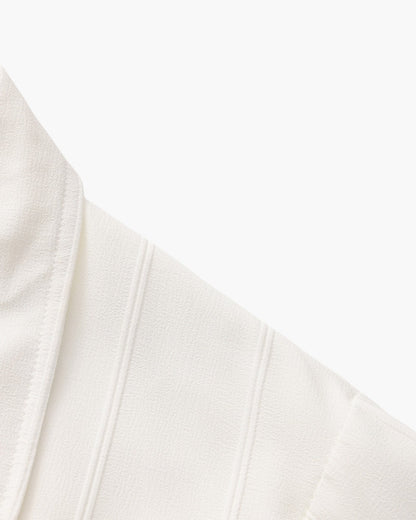 ST Tropez Ribbed Shirt - Image 9