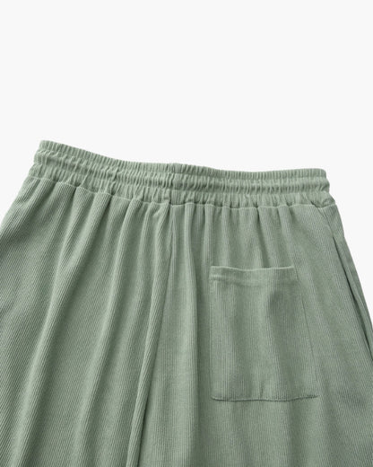 Seastride Shorts - Image 2