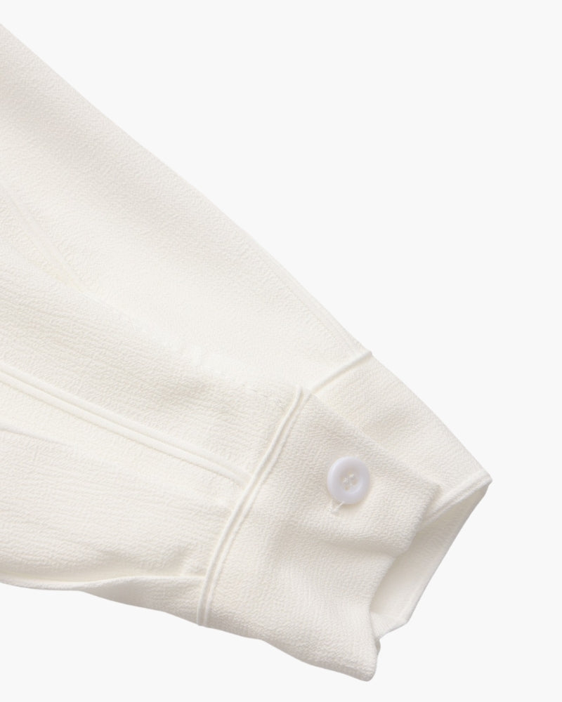 ST Tropez Ribbed Shirt - Image 10