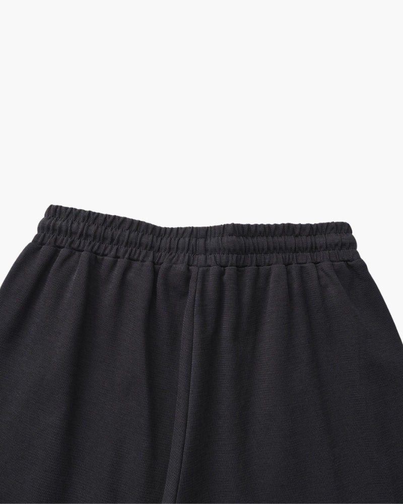 Ace Court Shorts - Image 25