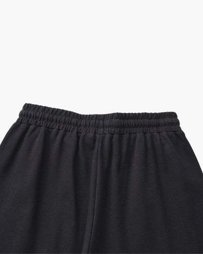 Ace Court Shorts - Image 25